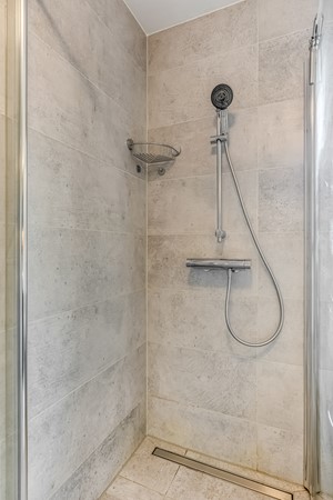 Medium property photo - Molenbeek 22, 5172 CG Kaatsheuvel